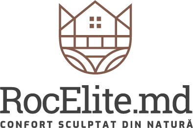 RocElite